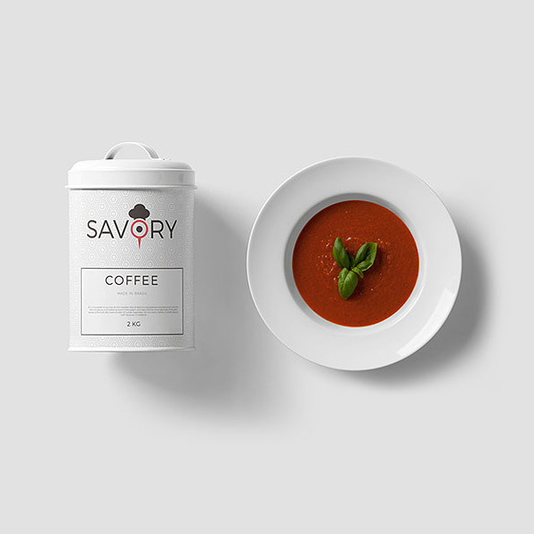 Restaurant Management System